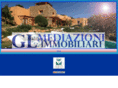 glmediazioni.com