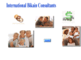 globalibcons.com