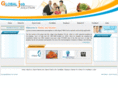 globaljobsolution.com