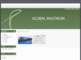 globalmultikon.com