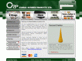 globalrubber.com