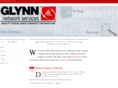 glynnnetworks.com