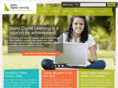 goidla.org