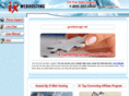 goodenough.net