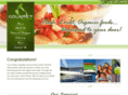 gourmetcda.com