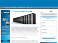 governmentemailarchiving.com