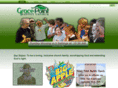 gracepointbaptistchurch.com
