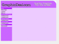 graphicdeal.com