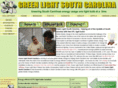 greenlightsouthcarolina.org
