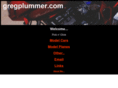 gregplummer.com