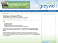 greywell.net