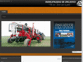 guiadeoncativo.com.ar