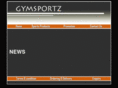 gymsportz.com