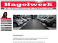 hagelwerk.com