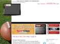 haircutmensimivalleyca.com