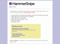 hammersnipe.com