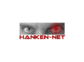 hanken-net.de