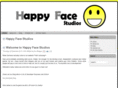 happyfacestudios.com