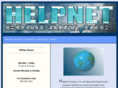 helpnet-systems.com