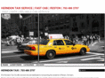 herndon-taxi.com