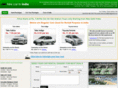 hirecarinindia.com