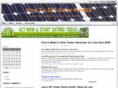 howto-diy-solar-panels.com