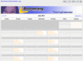 iboomerangtraining.com