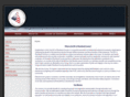 iecorc.com