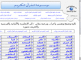 iid-quran.com