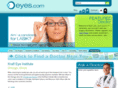 illinois-eye-surgery.com