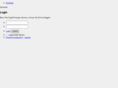 immosolute.de