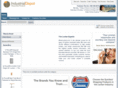 industrialdepot.com
