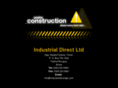 industrialdirectgh.com