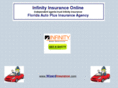 infinityinsuranceonline.com