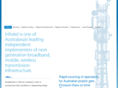infratel.co.nz
