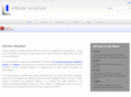 intrinsicvaluation.com