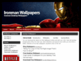 ironmanwallpapers.com