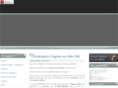 isifrance.com