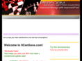 itcansave.com