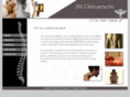 jmchiropractic.com