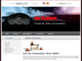 joecruisersonline.com