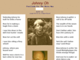 johnnyoh.com