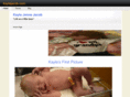 kaylajacob.com