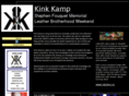 kinkkamp.com