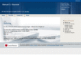 klausnerlaw.net