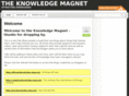 knowledge-mag.net