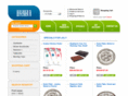 kosherkitchenshop.com