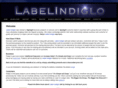 labelindiglo.com