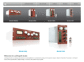 lachapellaudio.com