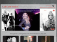 ladylash.com